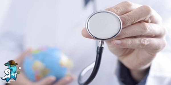 ¿Qué Inconvenientes Tendría para Contratar un Seguro Médico para Viajar al Exterior en España?