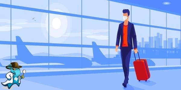 ¿Qué Inconvenientes Tendría para Contratar un Seguro Médico para Viajes en España?