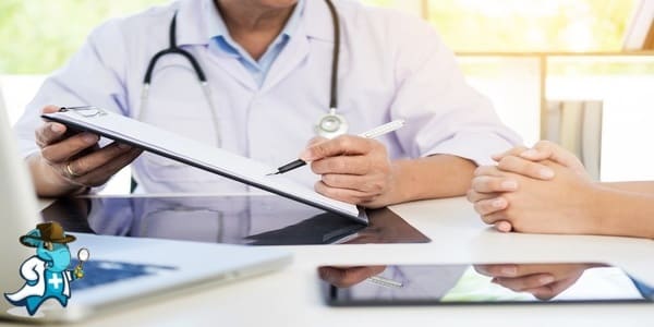 ¿Qué Inconvenientes Tendría para Contratar un Seguro Médico sin Cuestionario de Salud en España?