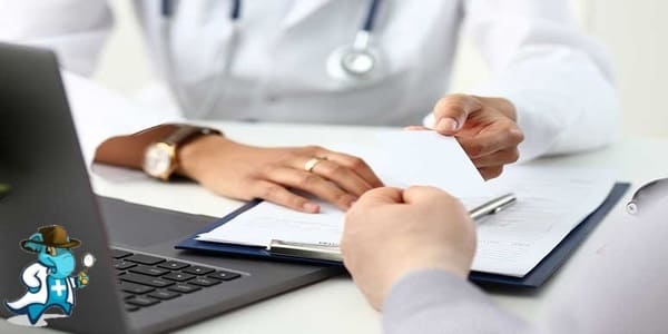 ¿Qué Inconvenientes Tendría para Contratar un Seguro Médico sin Examen Médico en España?