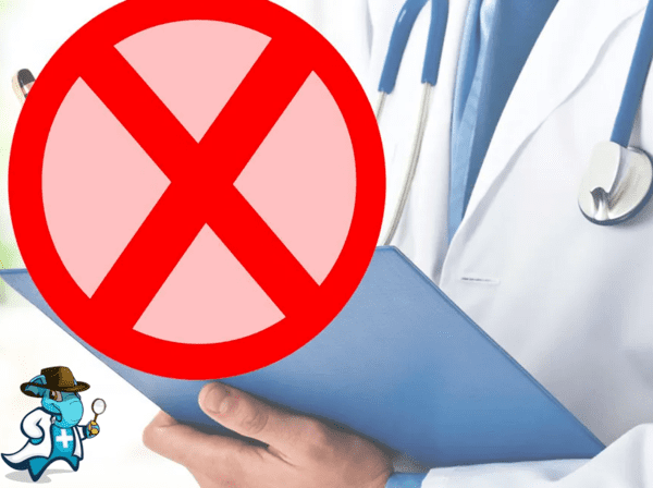 ¿Qué Inconvenientes Tendría para Contratar un Seguro Médico sin Hospitalización en España?