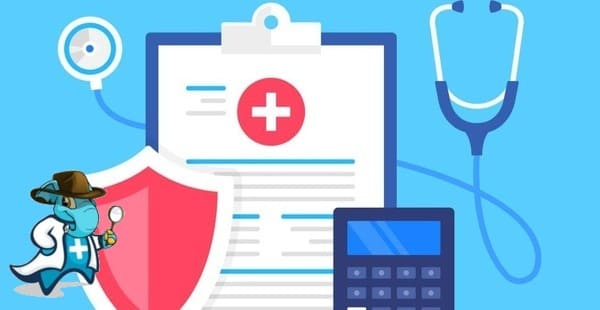¿Qué Influye en el Precio de un Seguro Médico Para Gente Mayor sin Copago en España?