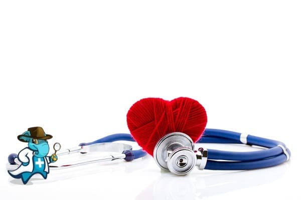 ¿Qué Influye en el Precio de un Seguro Médico Para Independientes sin Copago en España?