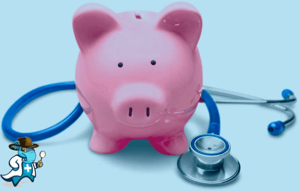 ¿Qué Influye en el Precio de un Seguro Médico para Mayores de 40 años sin Copago en España?
