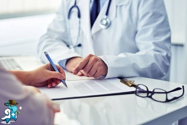 ¿Qué Pasa si le Escondo a la Aseguradora que Fumo al Contratar el Seguro Médico en España?