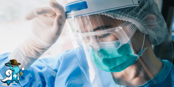¿Qué Problemas Tendría para Contratar un Seguro Médico en España?