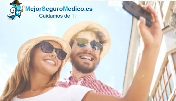 Qué Inconvenientes tendría para Contratar un Seguro Médico para Extranjeros en España