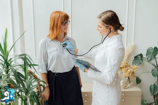 Seguro Médico Básico Sin Copago más Barato 2026 en España