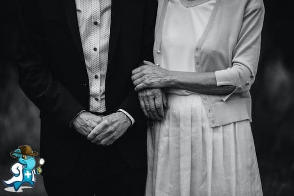 Seguro Médico para Ancianos Sin Copago más Barato 2026 en España