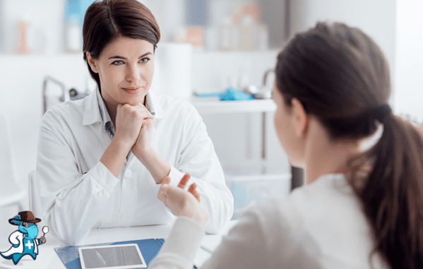 Seguro Médico para Mayores de 40 años sin Copago más Barato 2026 en España