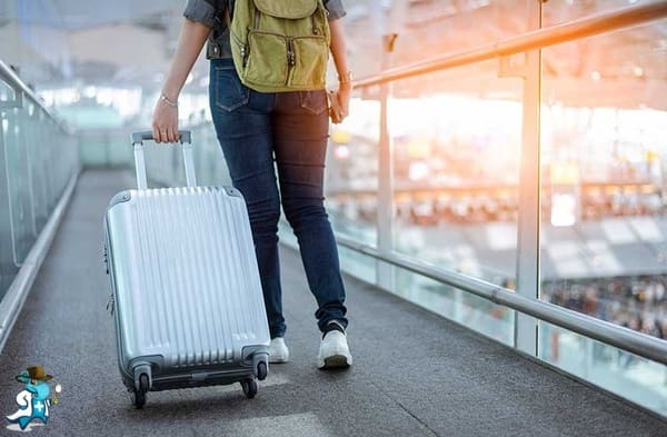 Seguro Medicó para Viajar al Exterior más Barato 2026 en España