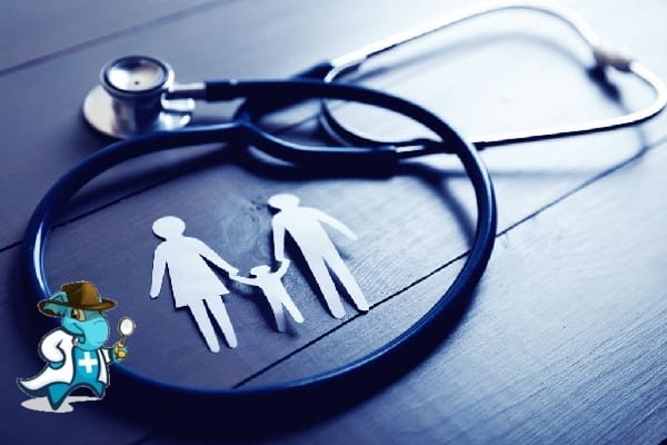 Seguro Médico Para Independientes sin Copago Más Barato 2026 en España