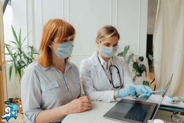 ¿Cuál es el Periodo de Carencia de un Seguro Médico Básico Sin Copago en España?