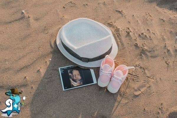 ¿Cuál es el Periodo de Carencia de un Seguro Médico para Bebés Sin Copago en España?