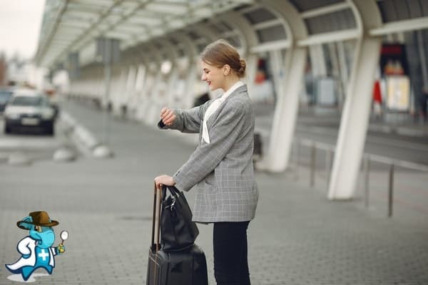¿Cuál es el Periodo de Carencia de un Seguro Médico para Extranjeros Sin Copago en España?