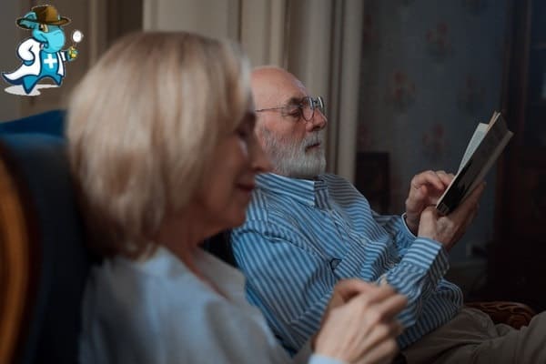 ¿Cuál es el Periodo de Carencia de un Seguro Médico para Mayores de 70 Años Sin Copago en España?