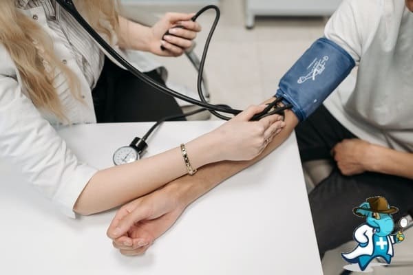 ¿Cuánto Vale un Seguro Médico Individual en España?