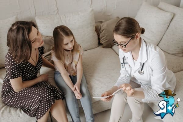 ¿Cuánto Vale un Seguro Médico Todo Incluido en España?