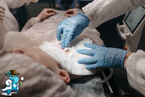 ¿Cuánto Vale un Seguro Médico con Cobertura Total en España?