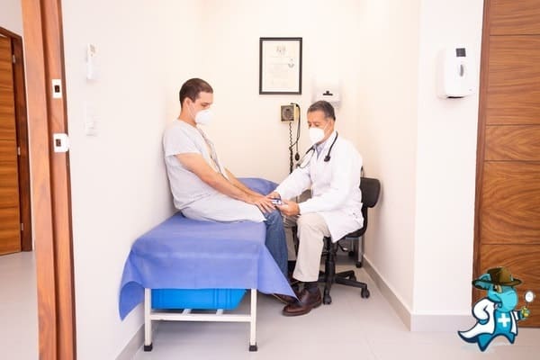 ¿Cuánto Vale un Seguro Médico para Personas con Enfermedad Preexistente en España?