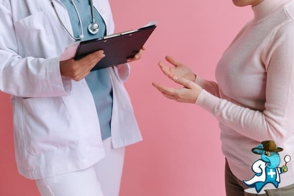 ¿Qué Inconvenientes Tendría para Contratar un Seguro Médico Individual en España?