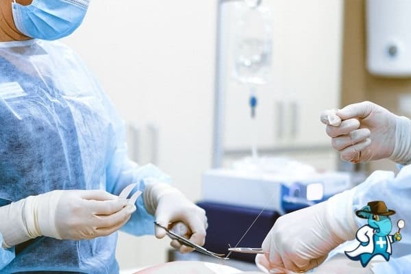 ¿Qué Inconvenientes Tendría para Contratar un Seguro Médico Todo Incluido en España?