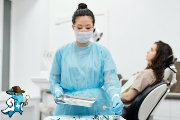 ¿Qué Inconvenientes Tendría para Contratar un Seguro Médico con Cobertura Total en España?