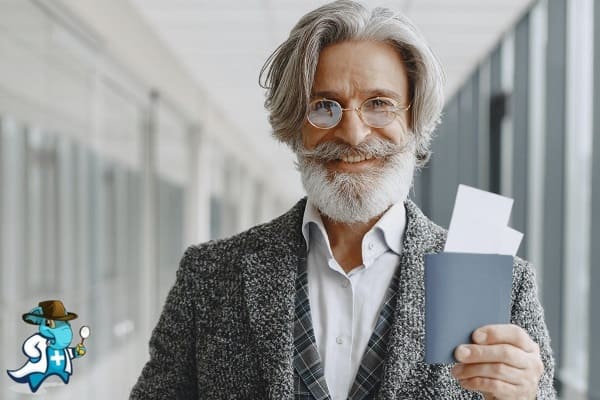 ¿Qué Inconvenientes Tendría para Contratar un Seguro Médico para Personas con Visa en España?