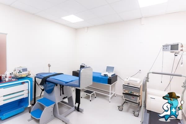 ¿Qué Inconvenientes Tendría para Contratar un Seguro Médico para una Persona con Enfermedad Preexistente en España?