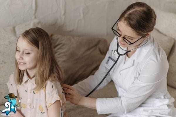 ¿Qué Influye en el Precio de un Seguro Médico Básico Sin Copago en España?