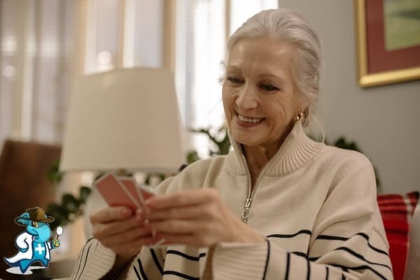 ¿Qué Influye en el Precio de un Seguro Médico para Ancianos Sin Copago en España?