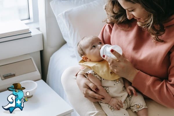 ¿Qué Influye en el Precio de un Seguro Médico para un Recién Nacido Sin Copago en España?