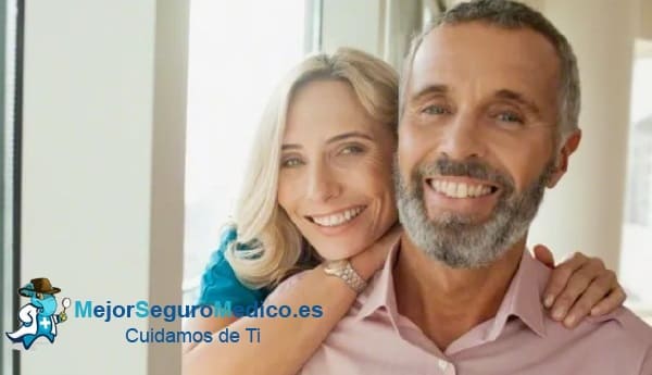 Qué Inconvenientes tendría para Contratar un Seguro Médico para Mayores de 40 Años en España