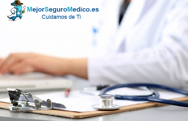 Qué influye en el precio de un seguro médico con repatriación en España
