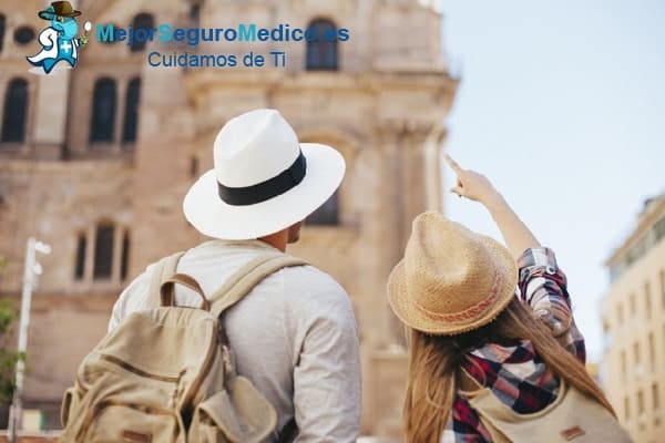 Cuánto Vale un Seguro Médico para Extranjeros en España