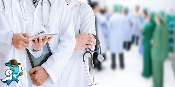 Aseguradora de Salud más Barata 2026 en España