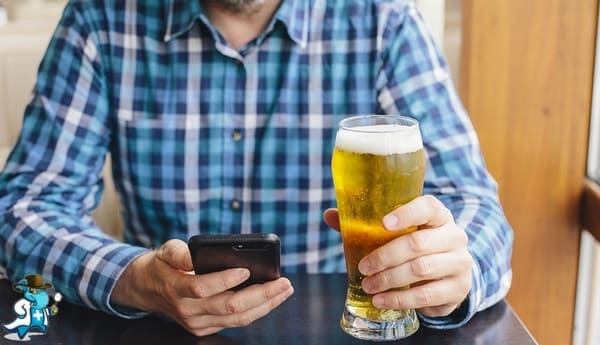 ¿Beber Alcohol Aumenta el Precio del Seguro Médico en España?