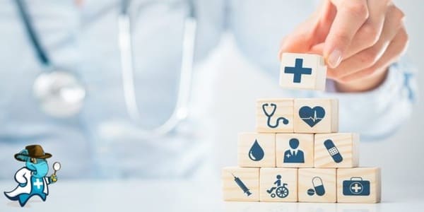 ¿Cuál es la Mejor Compañía Aseguradora de Seguros de Salud 2026 en España?