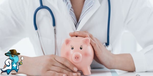 ¿Cuánto Cuesta el Mejor Seguro de Gastos Médicos del Mercado en España?