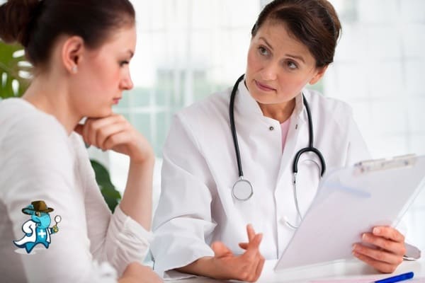 ¿Cuánto Cuesta un Seguro Médico que Cubra Chequeos Médicos en España?