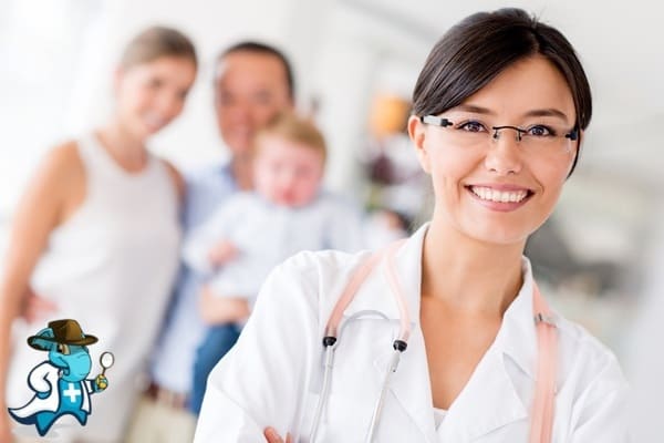 ¿Cuánto Cuesta un Seguro de Gastos Médicos Familiar en España?