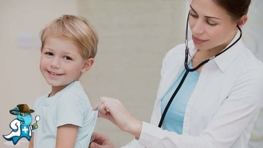 ¿Cuánto Cuesta un Seguro de Gastos Médicos Infantil en España?