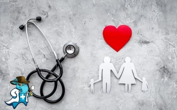 ¿Cuánto Cuesta un Seguro de Gastos Médicos Para Autónomos en España?