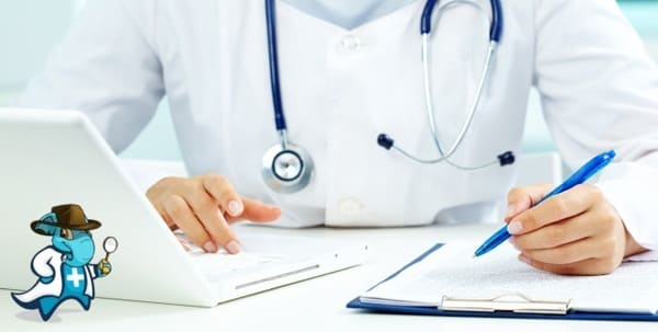 ¿Cuánto Cuesta un Seguro de Gastos Médicos Para Ciudadanos en España?