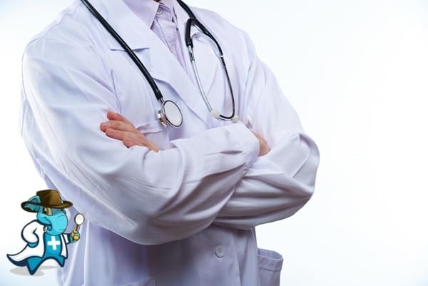 ¿Cuánto Cuesta un Seguro de Gastos Médicos Para Dos Personas en España?