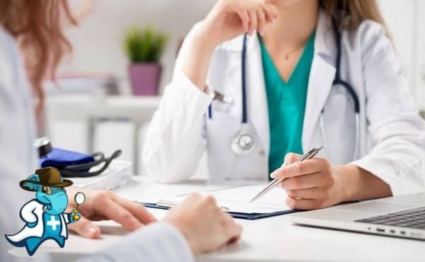 ¿Cuánto Cuesta un Seguro de Gastos Médicos Para Hijos Mayores de 18 Años en España?