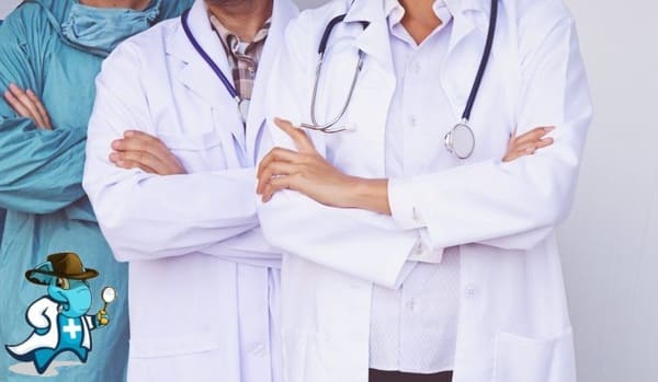 ¿Cuánto Cuesta un Seguro de Gastos Médicos Para Sanitarios en España?