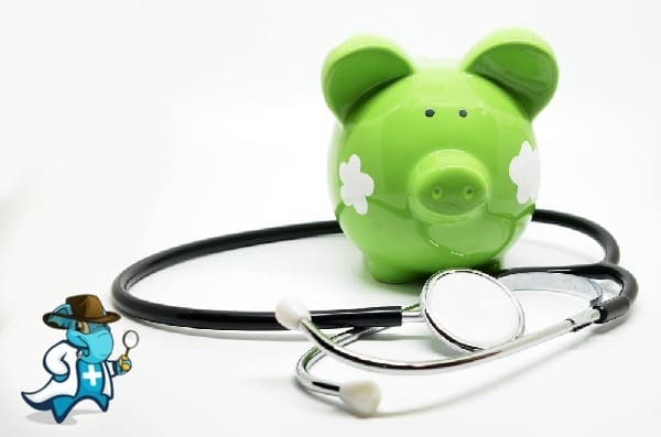 ¿Cuánto Cuesta un Seguro de Gastos Médicos con Copago en España?