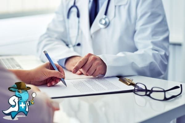 ¿Cuánto Cuesta un Seguro de Gastos Médicos en España?