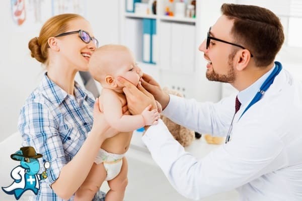 ¿Cuánto Cuesta un Seguro de Gastos Médicos para Bebés en España?